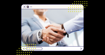 Enterprise Partner
